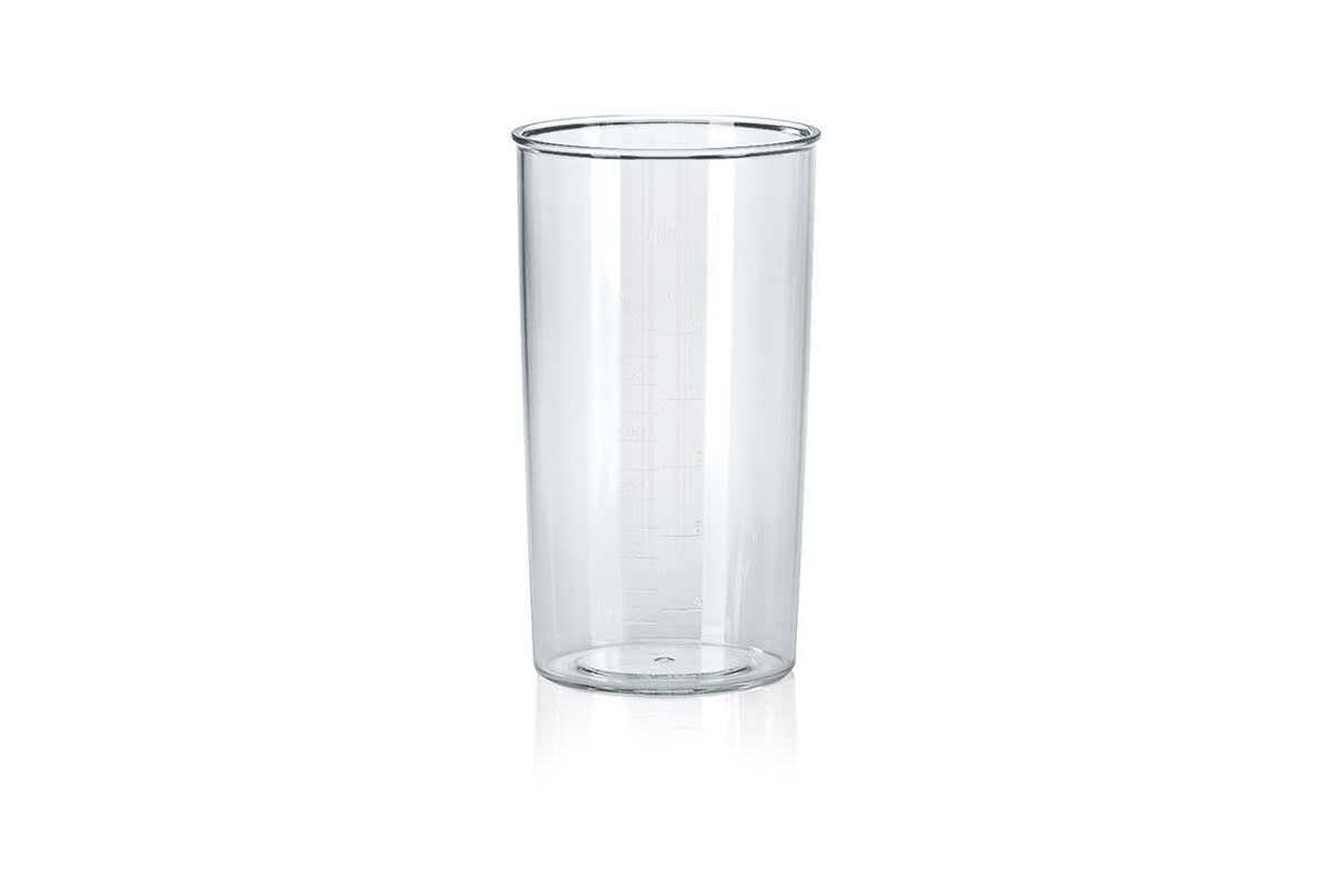 v0/productvergelijker/STAAFMIX/921678_kk_7-6