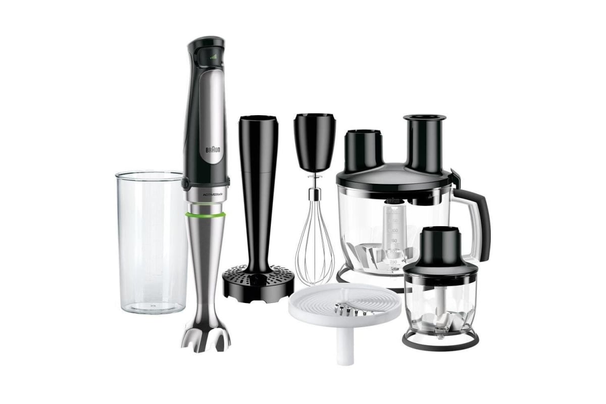 v0/productvergelijker/STAAFMIX/921682_kk_2-0