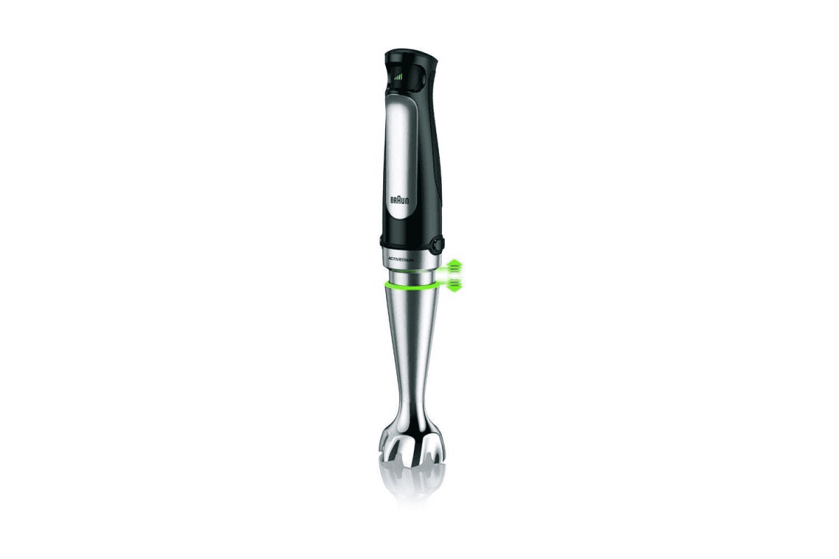 v0/productvergelijker/STAAFMIX/921682_kk_5-3