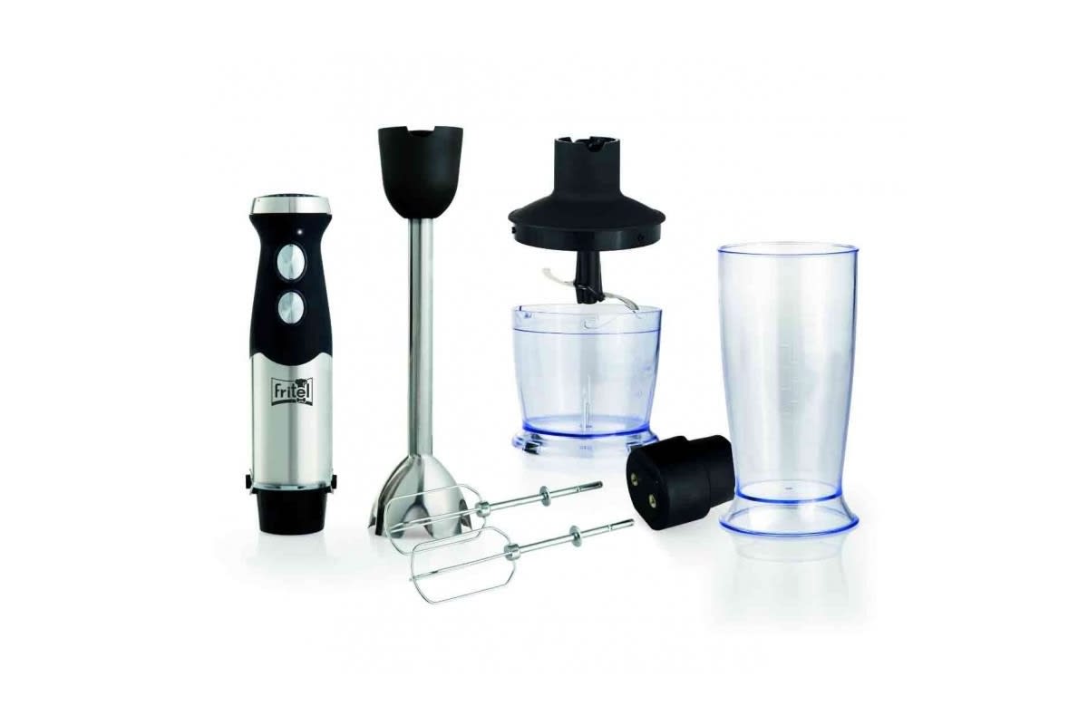 v0/productvergelijker/STAAFMIX/921690_kk_1-0