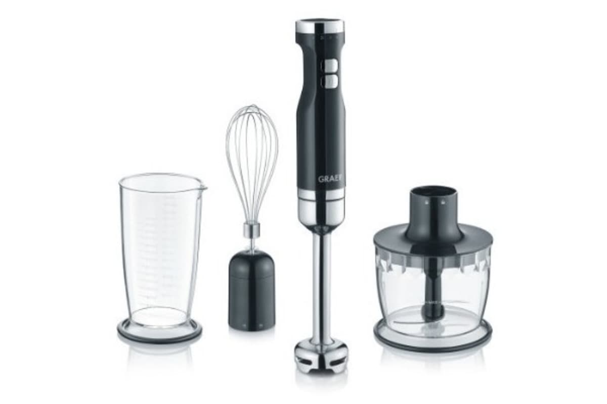 v0/productvergelijker/STAAFMIX/921692_kk_2-0