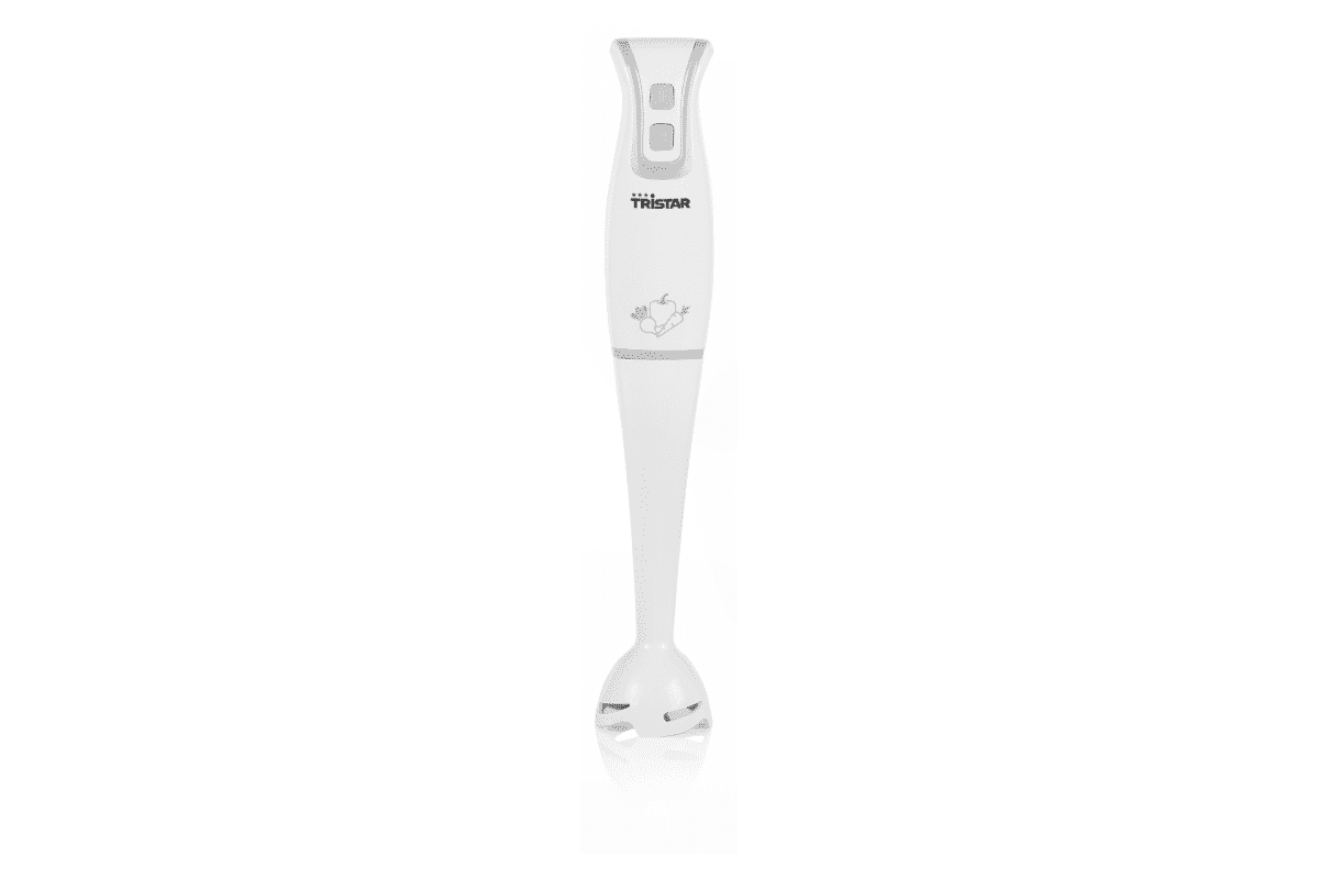v0/productvergelijker/STAAFMIX/921707_kk_1-0