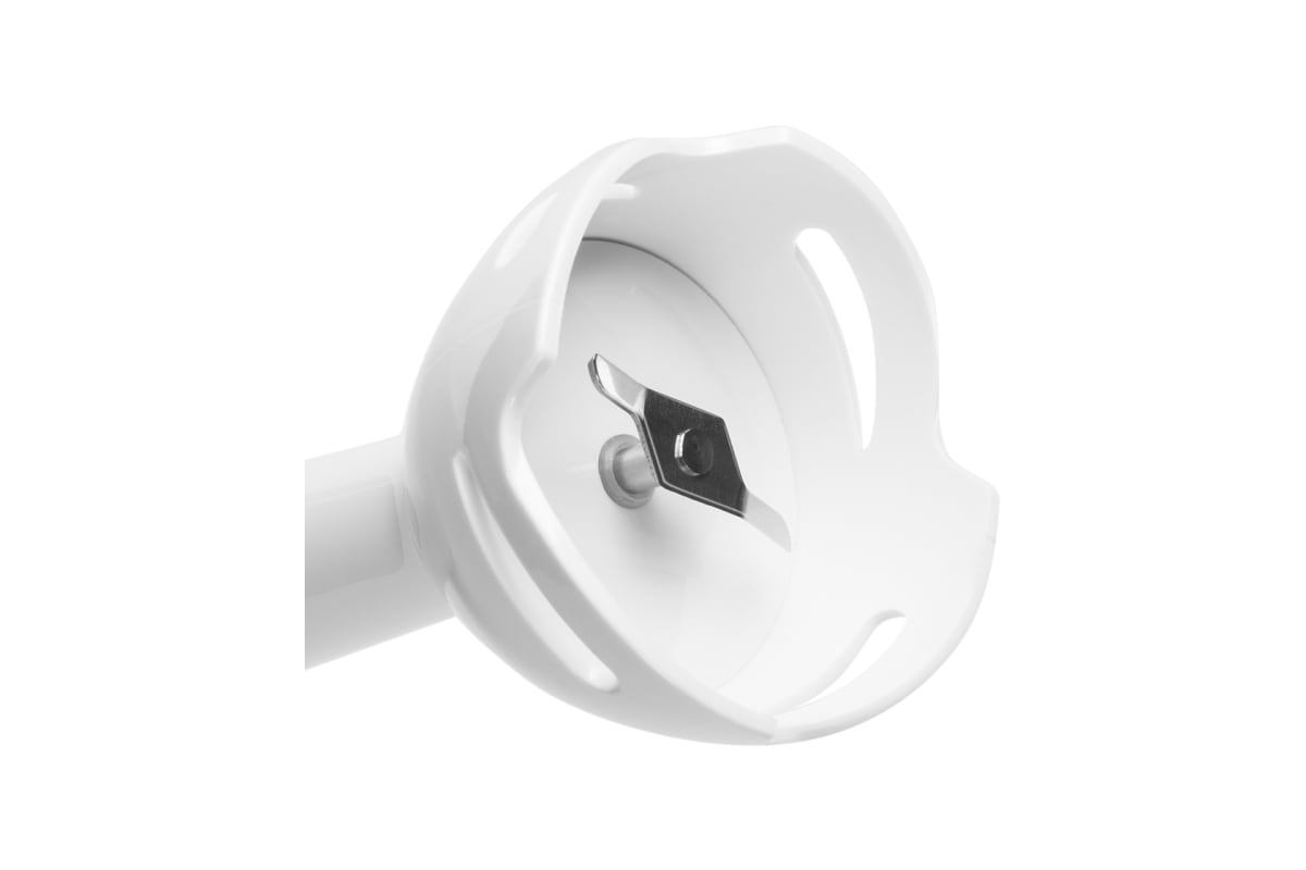 v0/productvergelijker/STAAFMIX/921707_kk_4-3