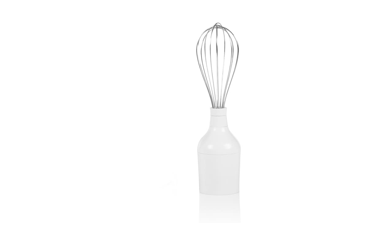 v0/productvergelijker/STAAFMIX/921708_kk_7-7