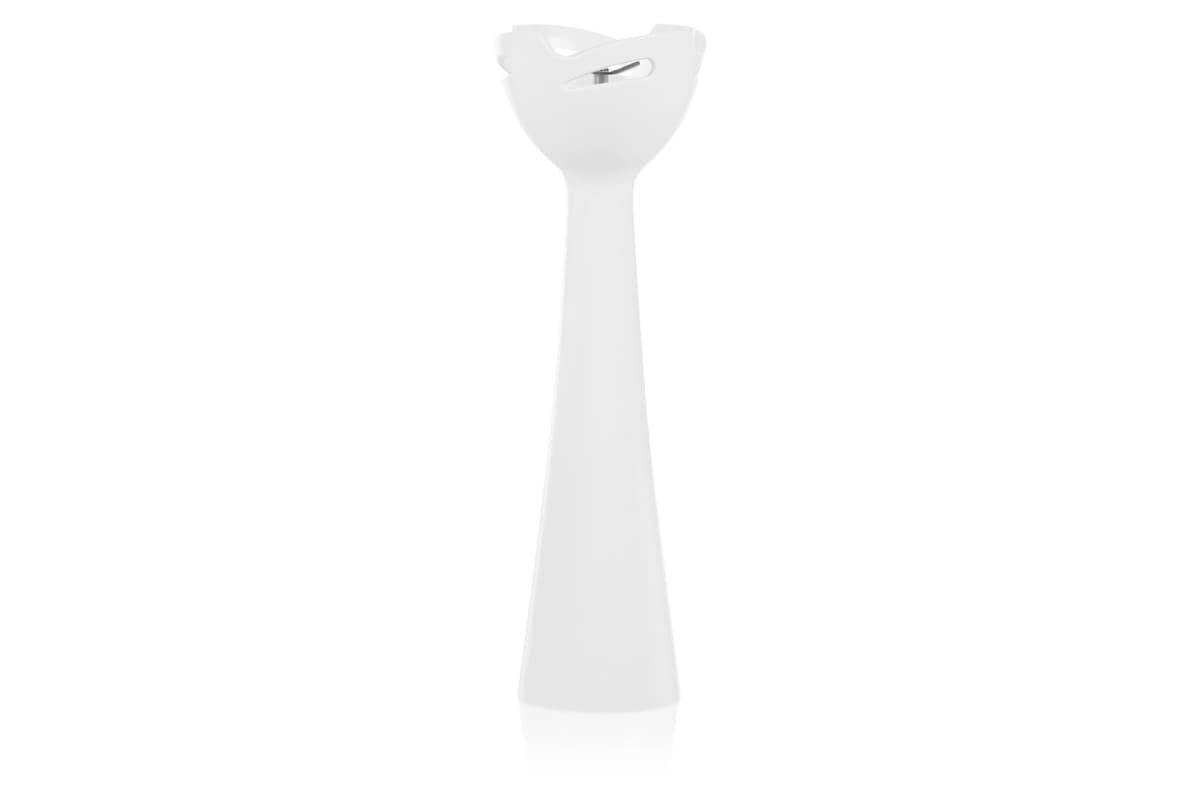 v0/productvergelijker/STAAFMIX/921708_kk_8-8