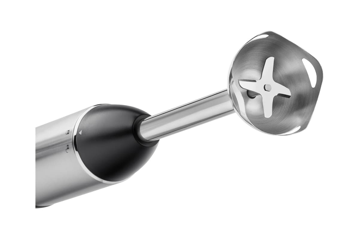 v0/productvergelijker/STAAFMIX/921709_kk_6-3