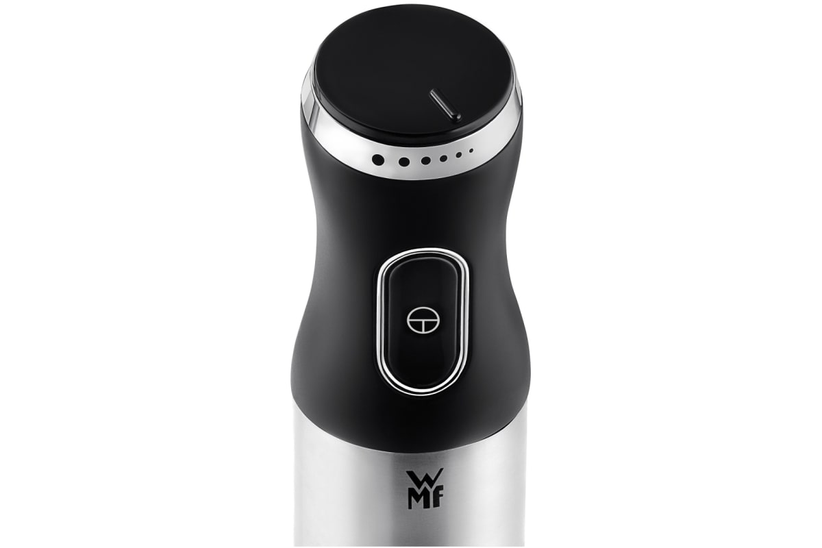 v0/productvergelijker/STAAFMIX/921709_kk_7-4