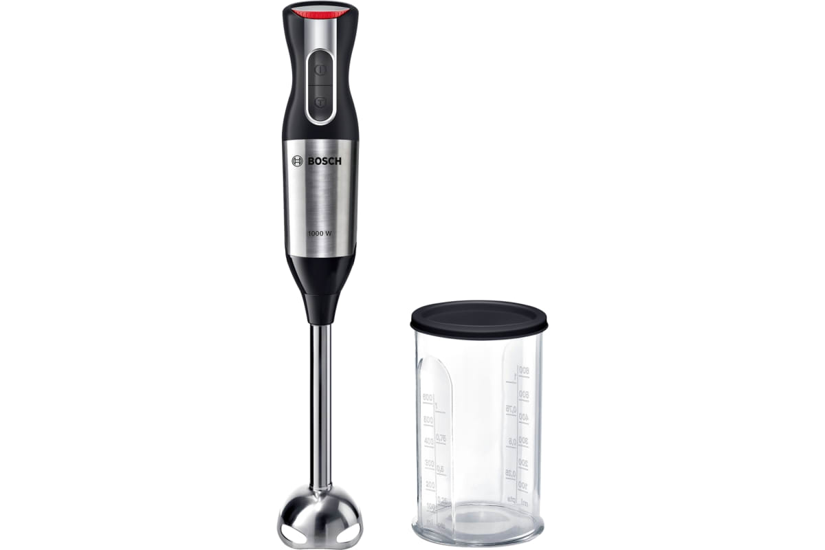v0/productvergelijker/STAAFMIX/923146_kk_1-0