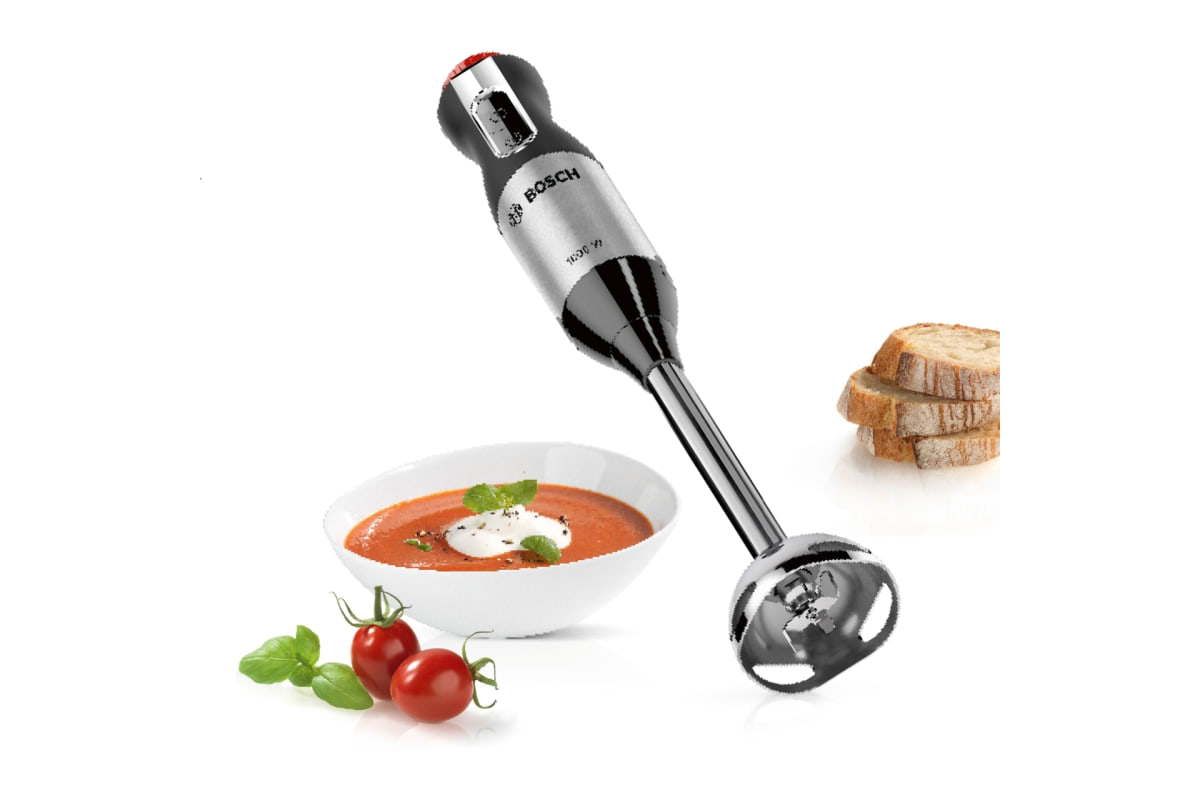 v0/productvergelijker/STAAFMIX/923146_kk_2-1