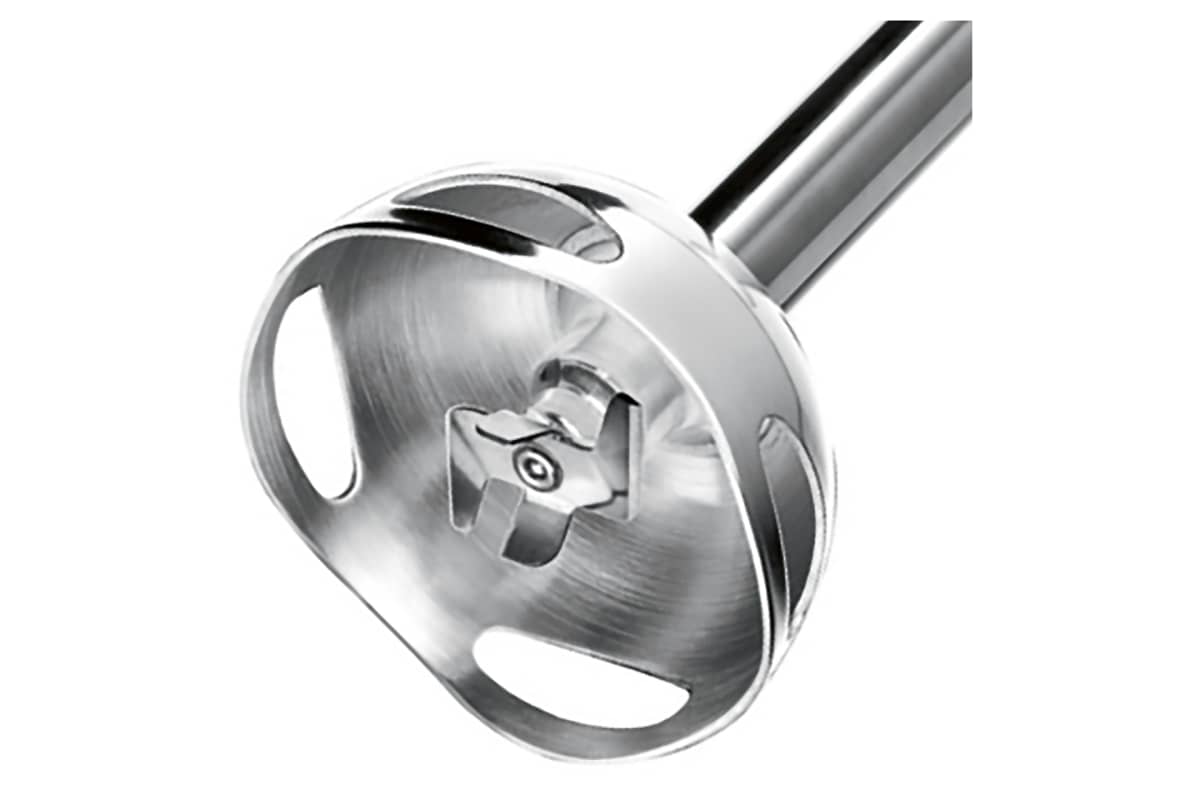 v0/productvergelijker/STAAFMIX/923146_kk_7-4