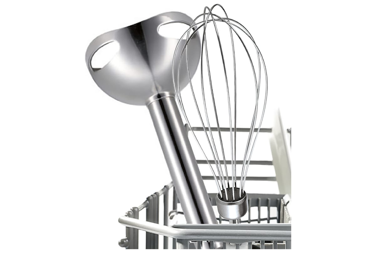 v0/productvergelijker/STAAFMIX/923147_kk_7-8