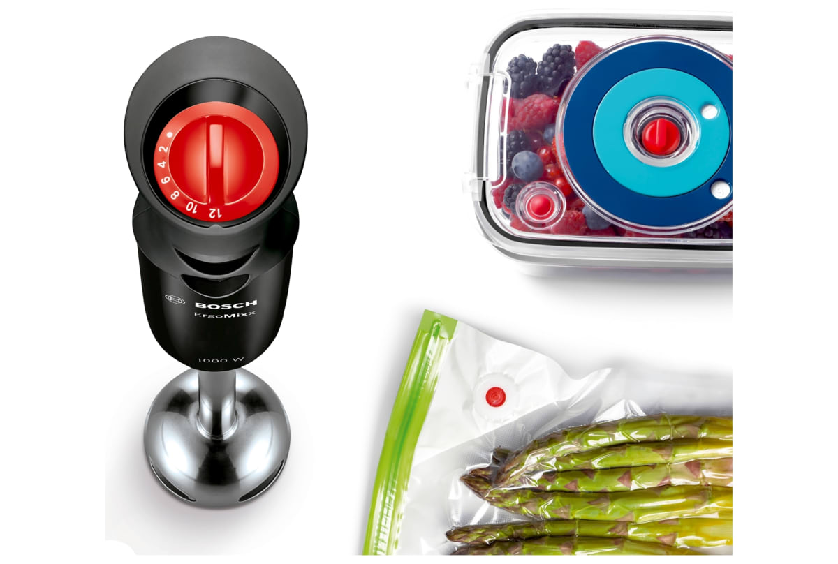 v0/productvergelijker/STAAFMIX/923148_kk_2-2