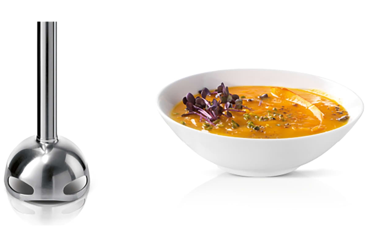 v0/productvergelijker/STAAFMIX/923148_kk_3-3