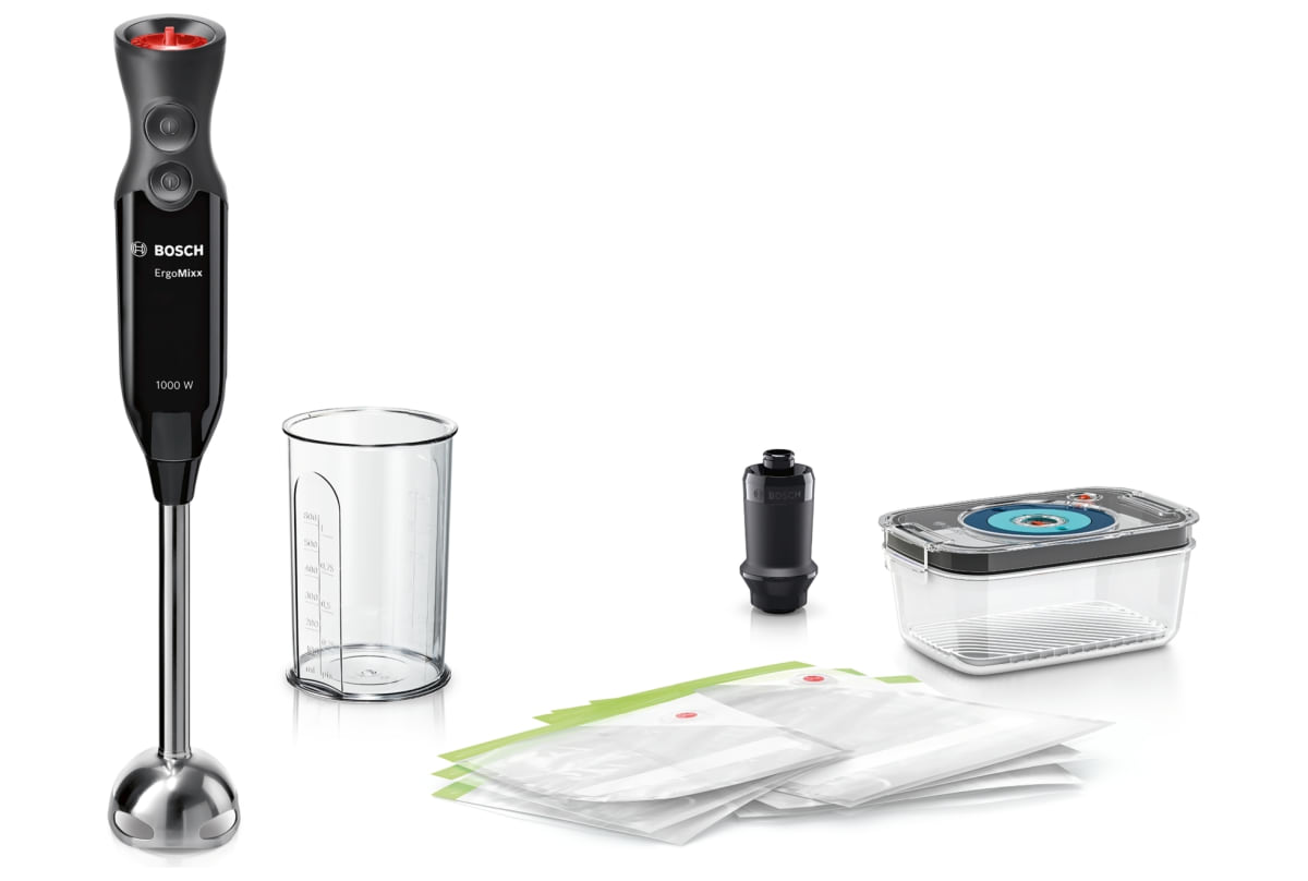 v0/productvergelijker/STAAFMIX/923148_kk_5-0