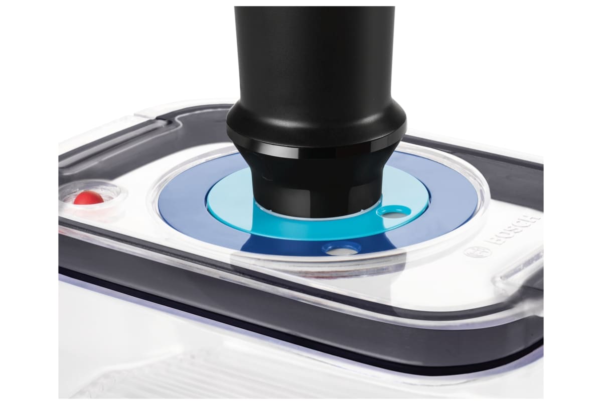 v0/productvergelijker/STAAFMIX/923148_kk_6-4