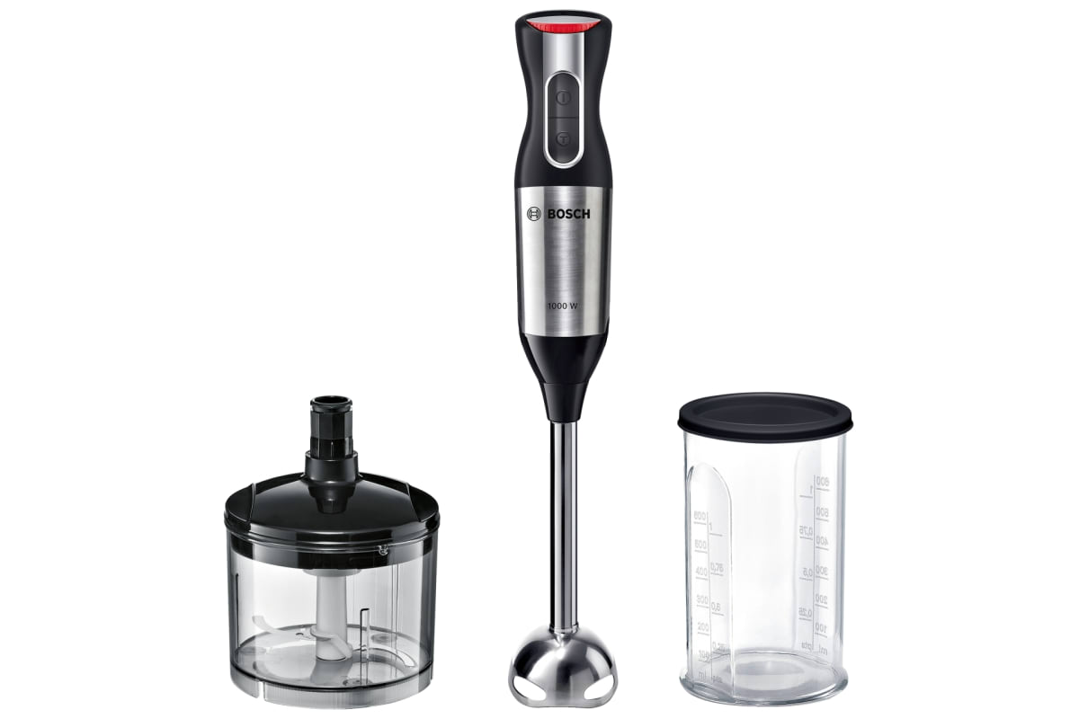 v0/productvergelijker/STAAFMIX/923149_kk_1-0