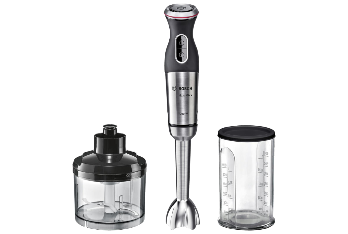 v0/productvergelijker/STAAFMIX/923150_kk_1-0