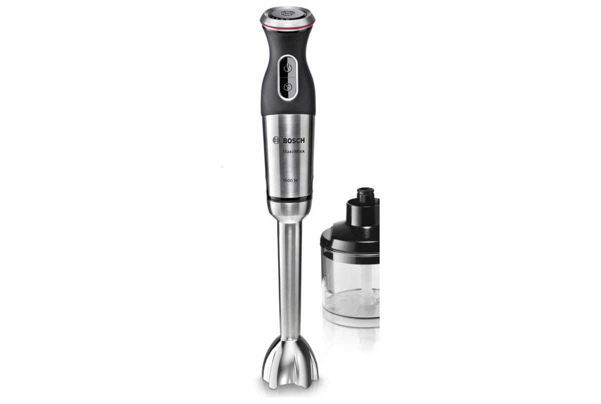 v0/productvergelijker/STAAFMIX/923150_kk_3-2