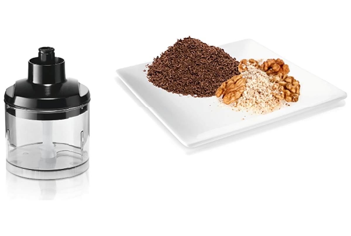 v0/productvergelijker/STAAFMIX/923150_kk_7-6