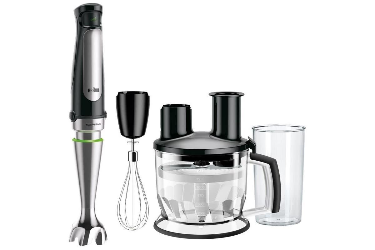 v0/productvergelijker/STAAFMIX/923152_kk_1-0