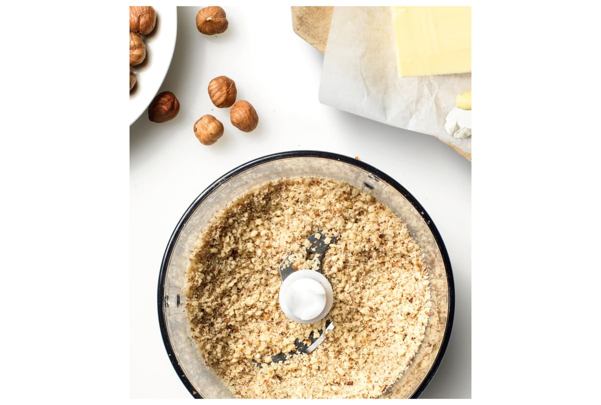 v0/productvergelijker/STAAFMIX/925836_kk_3-3