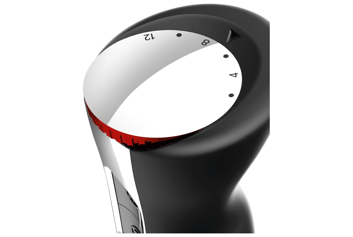 v0/productvergelijker/STAAFMIX/925836_kk_7-7