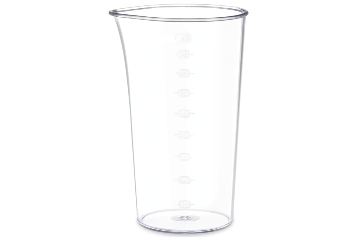 v0/productvergelijker/STAAFMIX/925840_kk_5-4