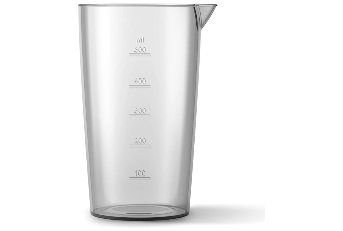 v0/productvergelijker/STAAFMIX/926398_kk_1-3