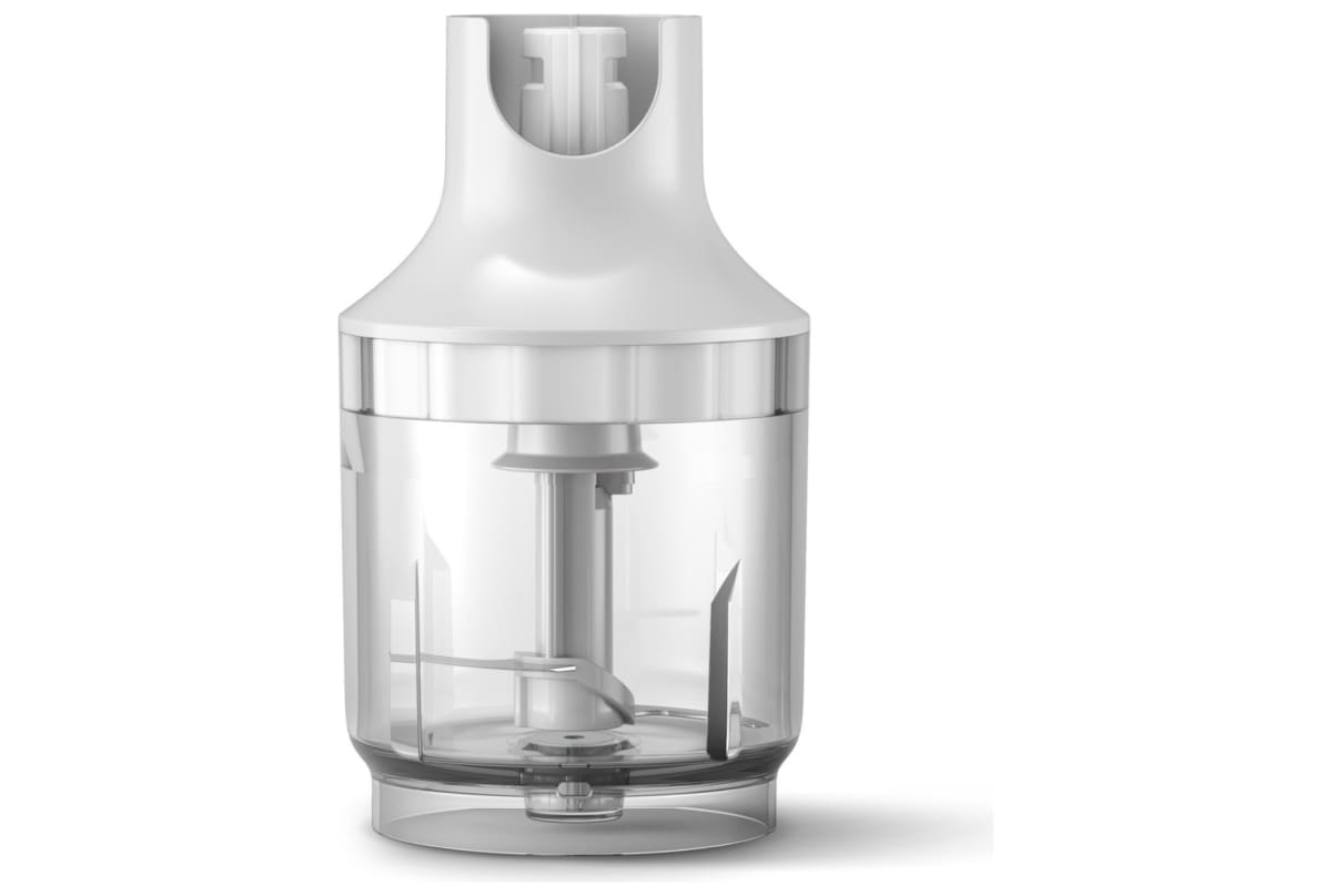 v0/productvergelijker/STAAFMIX/926398_kk_2-4