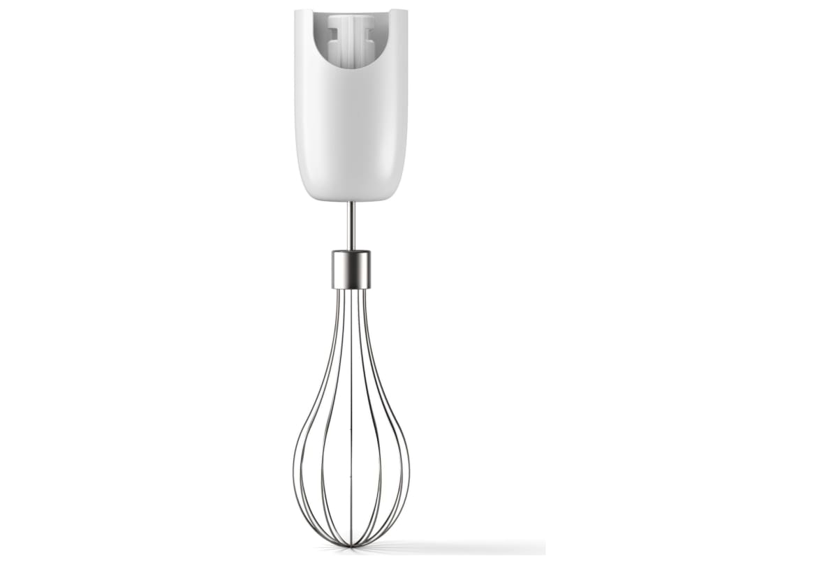 v0/productvergelijker/STAAFMIX/926398_kk_3-5