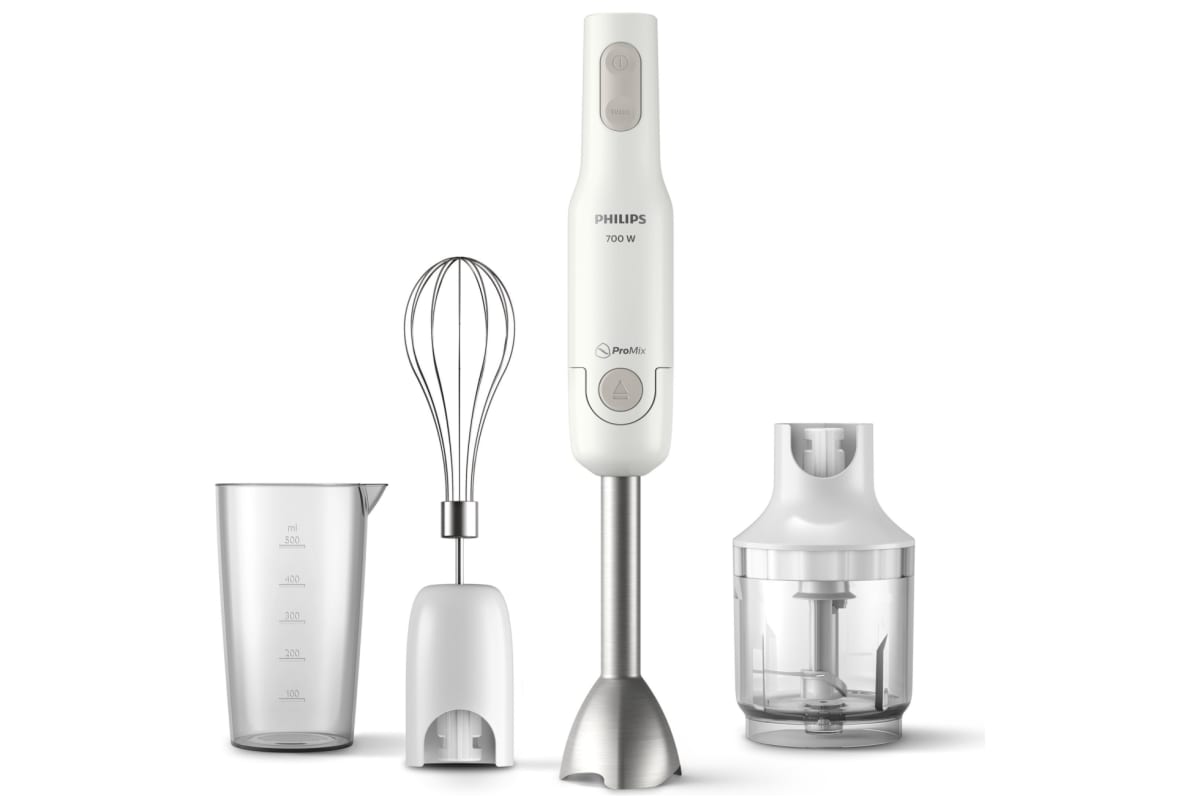 v0/productvergelijker/STAAFMIX/926398_kk_4-0