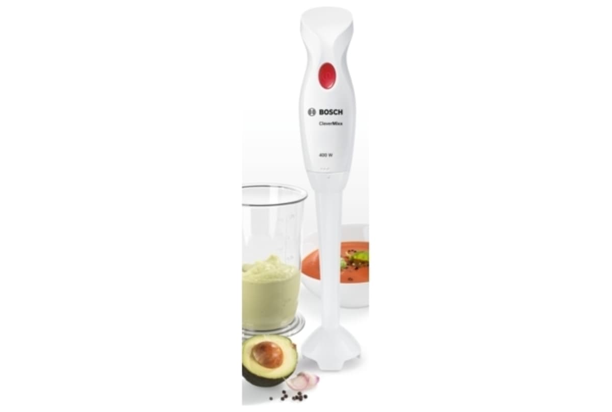 v0/productvergelijker/STAAFMIX/927199_kk_2-1