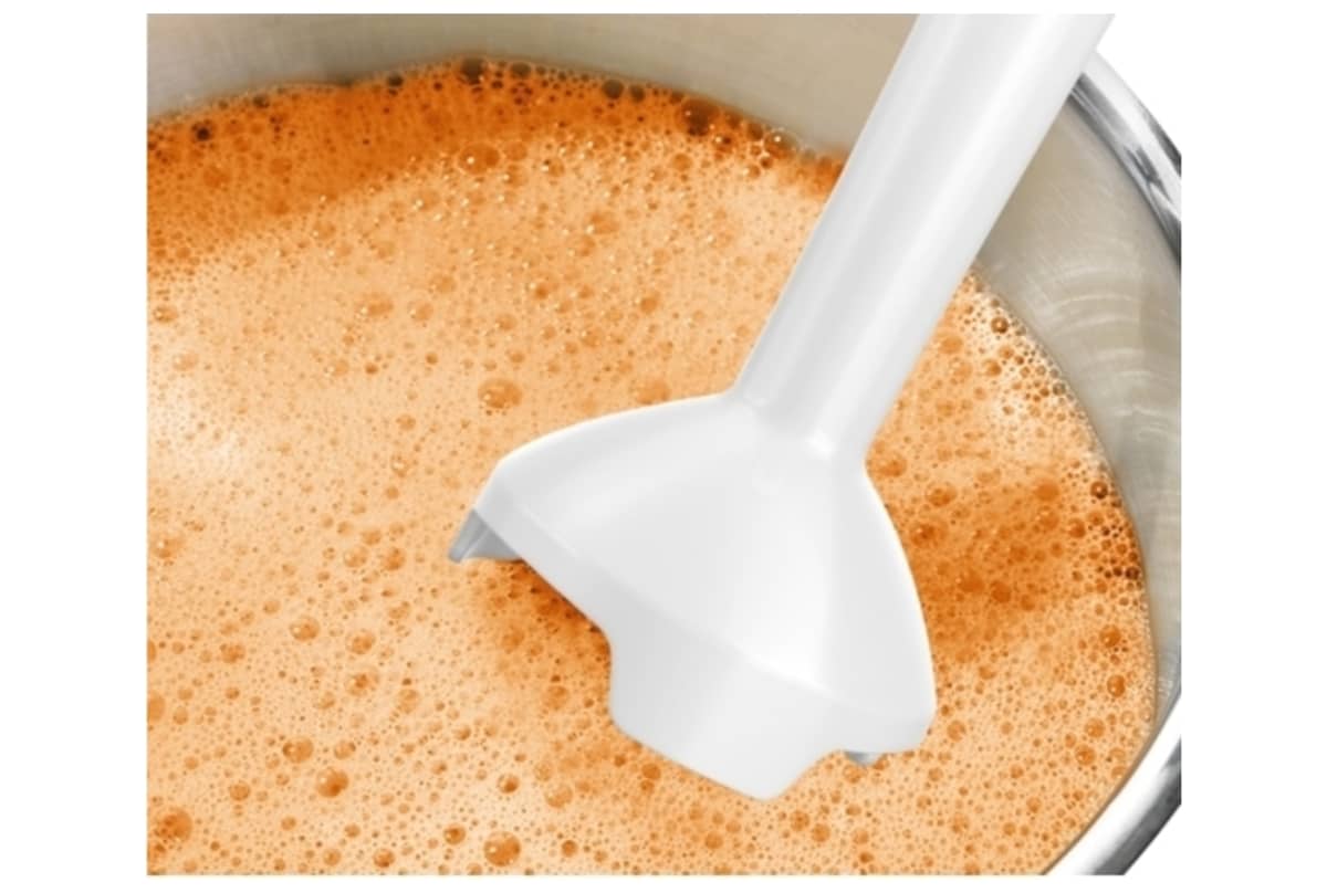 v0/productvergelijker/STAAFMIX/927199_kk_4-2