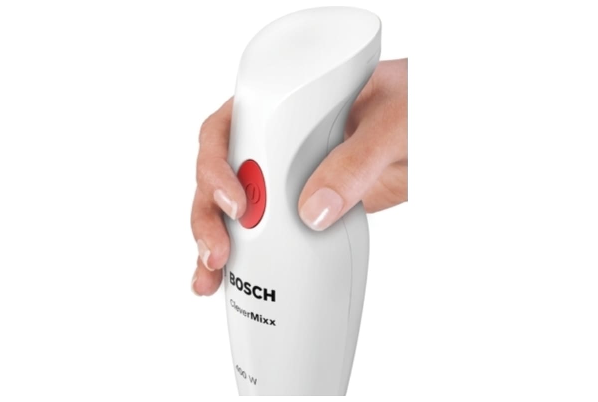 v0/productvergelijker/STAAFMIX/927199_kk_6-3