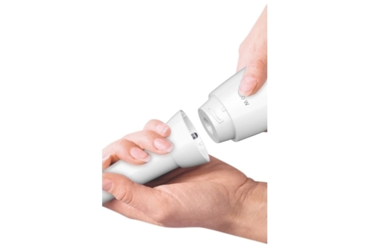 v0/productvergelijker/STAAFMIX/927199_kk_7-4