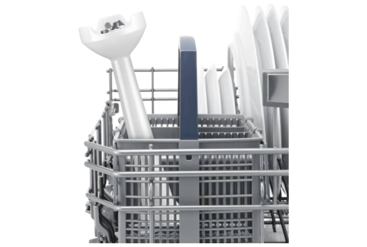 v0/productvergelijker/STAAFMIX/927199_kk_8-5