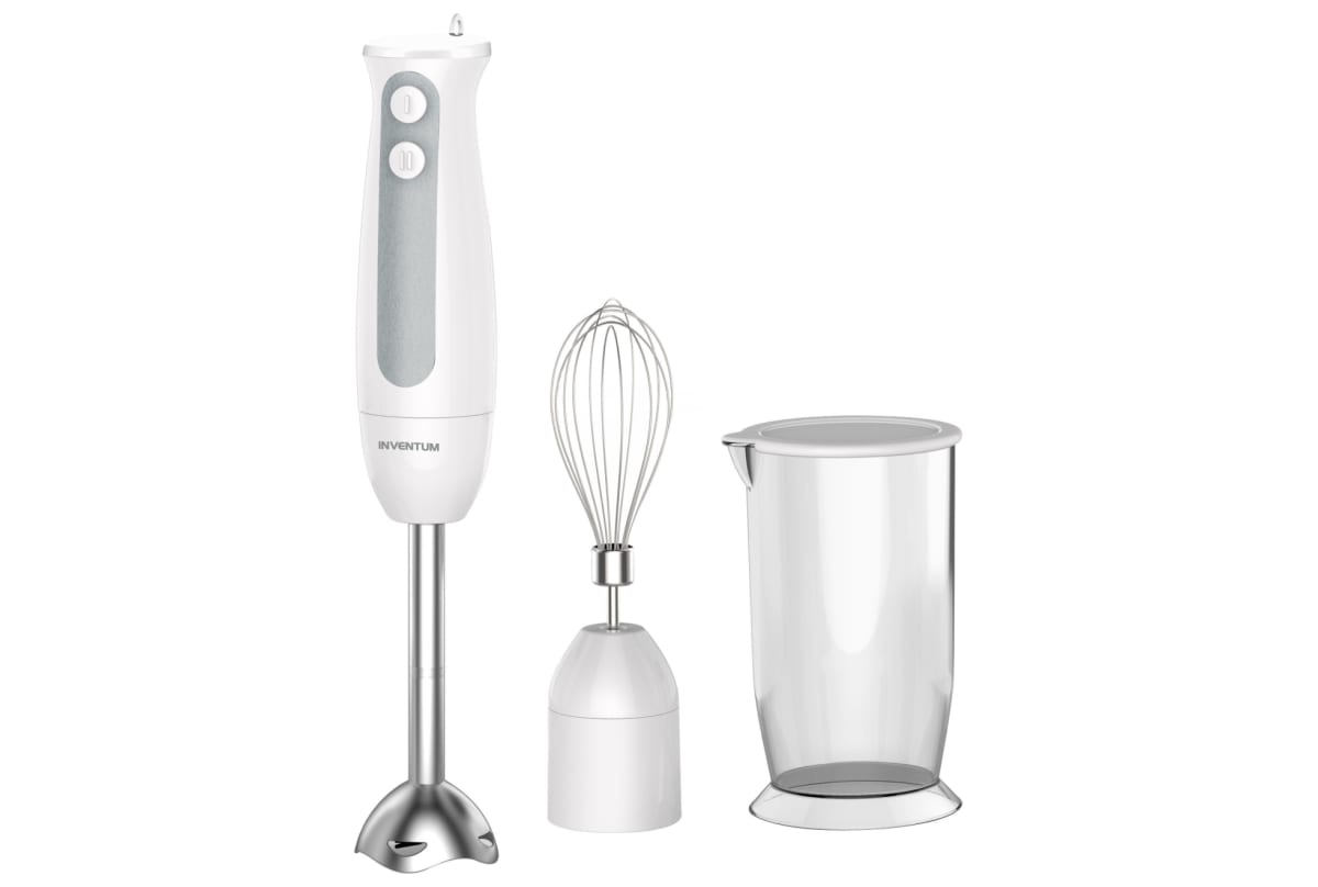 v0/productvergelijker/STAAFMIX/927204_kk_1-0