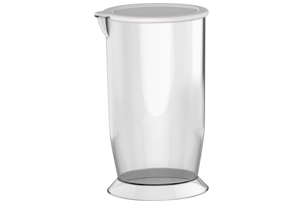 v0/productvergelijker/STAAFMIX/927204_kk_4-3