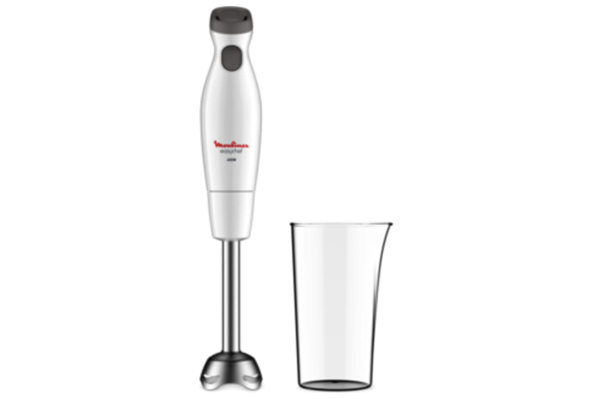 v0/productvergelijker/STAAFMIX/927205_kk_1-0