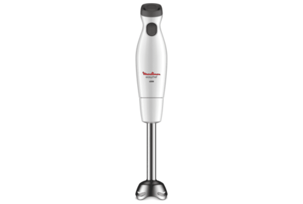 v0/productvergelijker/STAAFMIX/927205_kk_4-3