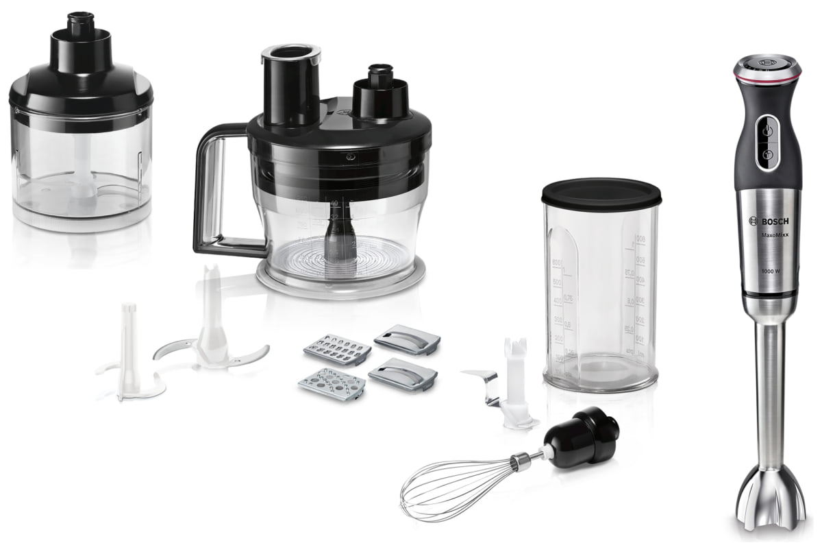 v0/productvergelijker/STAAFMIX/927422_kk_3-0