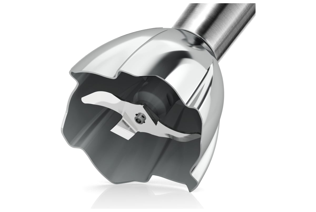 v0/productvergelijker/STAAFMIX/927422_kk_4-3