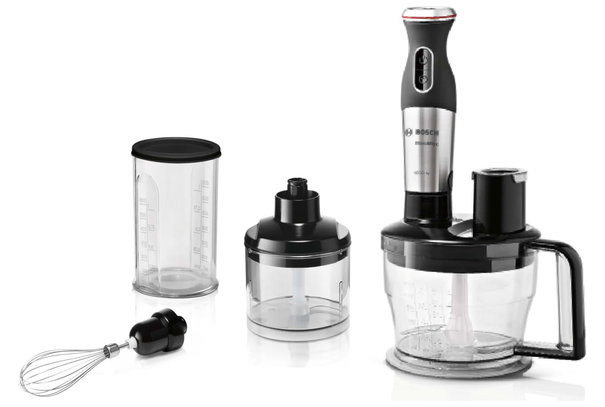 v0/productvergelijker/STAAFMIX/927422_kk_8-6