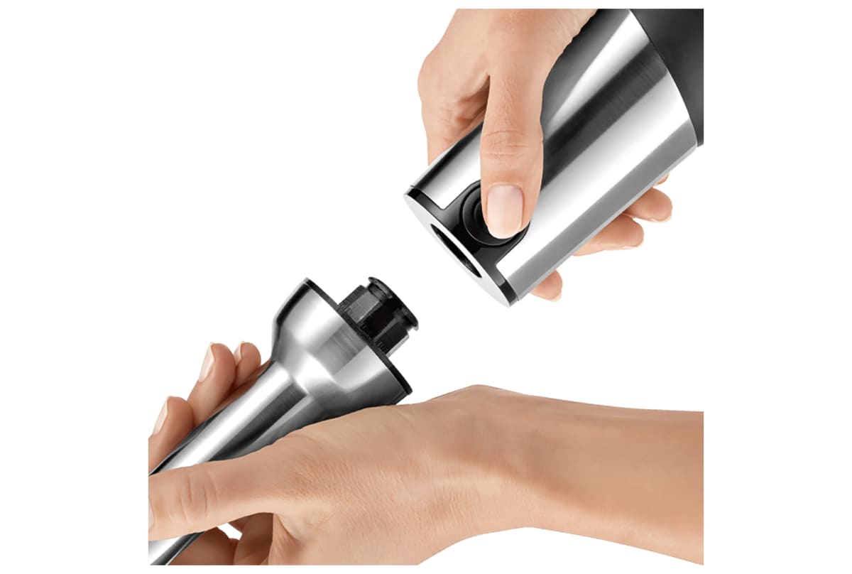 v0/productvergelijker/STAAFMIX/927422_kk_9-7