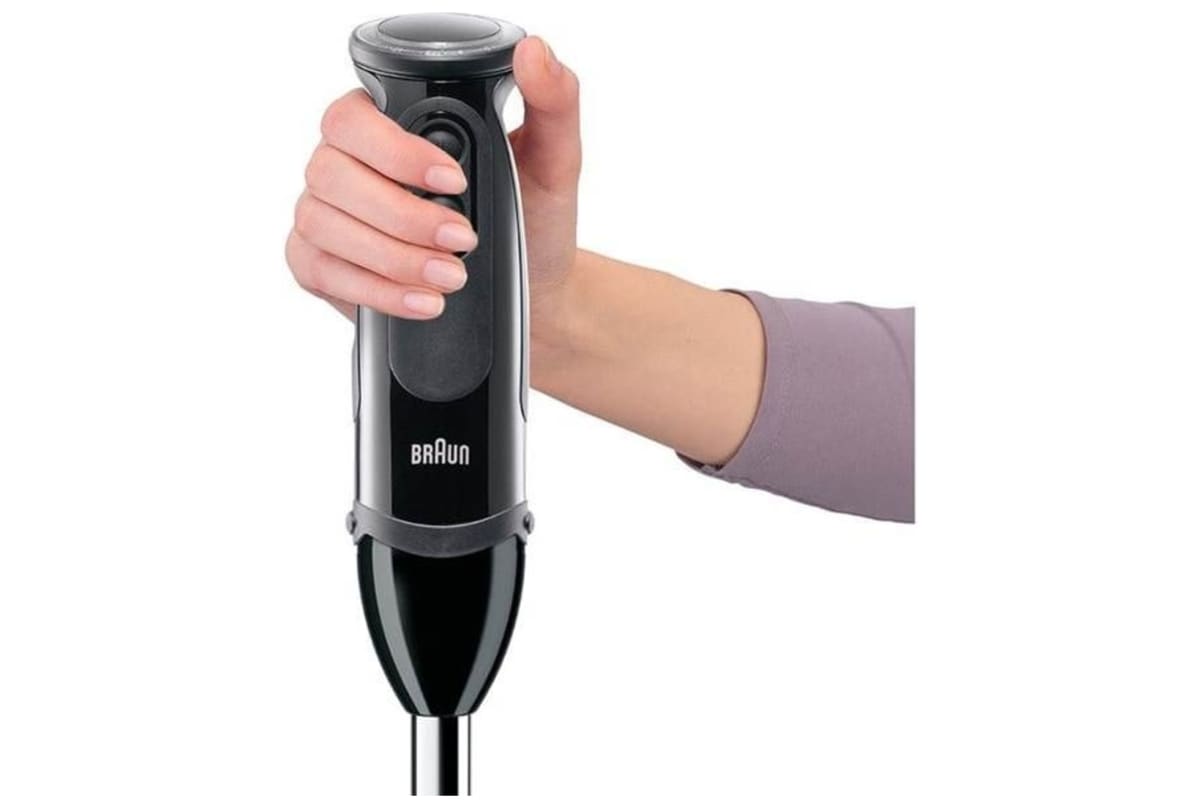 v0/productvergelijker/STAAFMIX/927424_kk_5-4