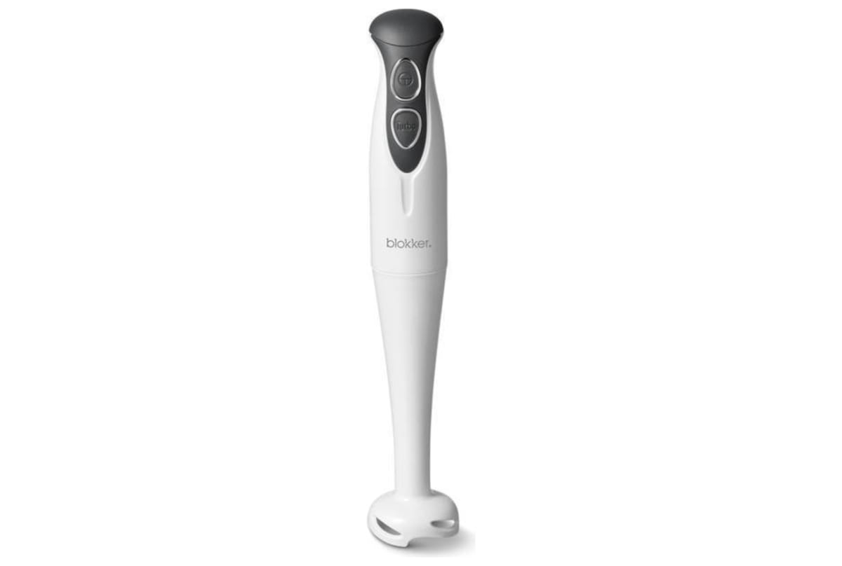 v0/productvergelijker/STAAFMIX/blokkerbl-11001-1