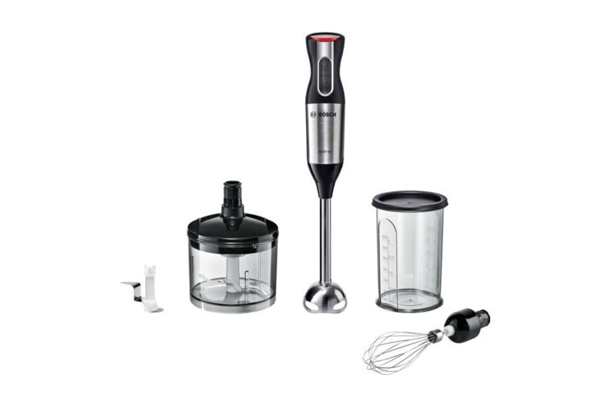 v0/productvergelijker/STAAFMIX/boschms64m6170-0