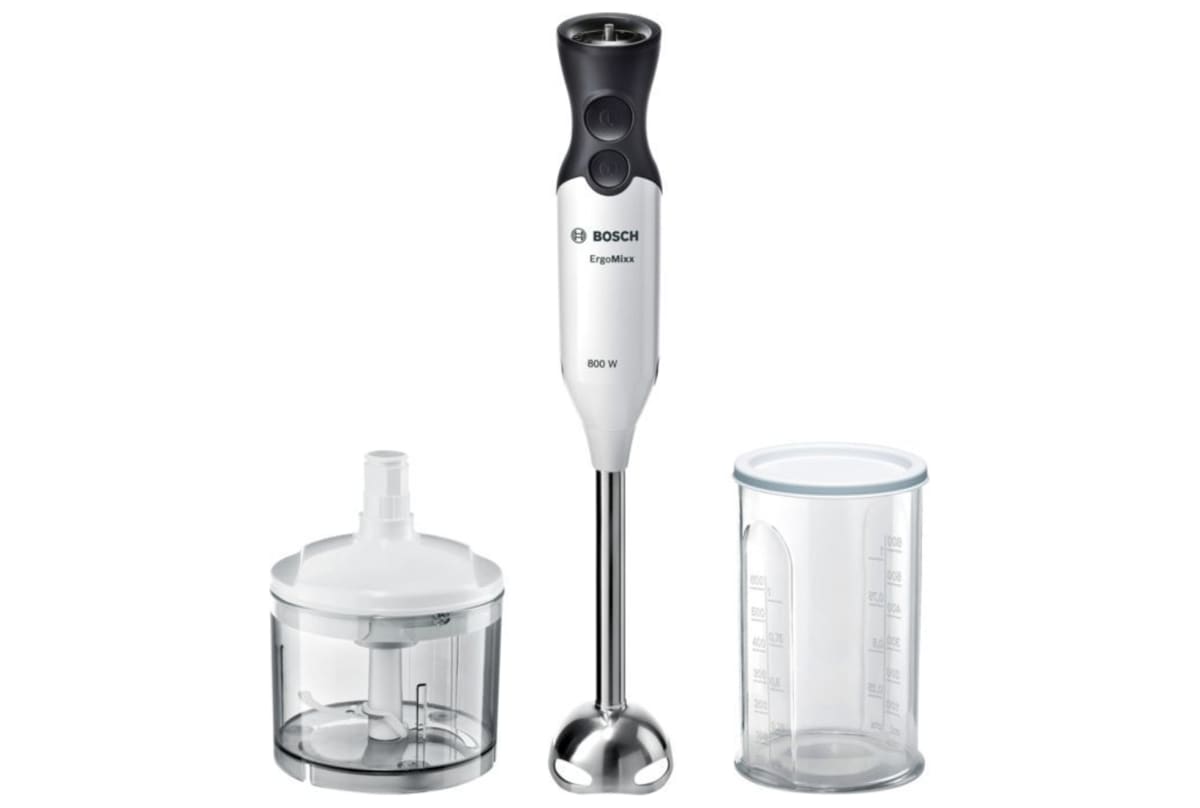 v0/productvergelijker/STAAFMIX/boschms6ca4120-0