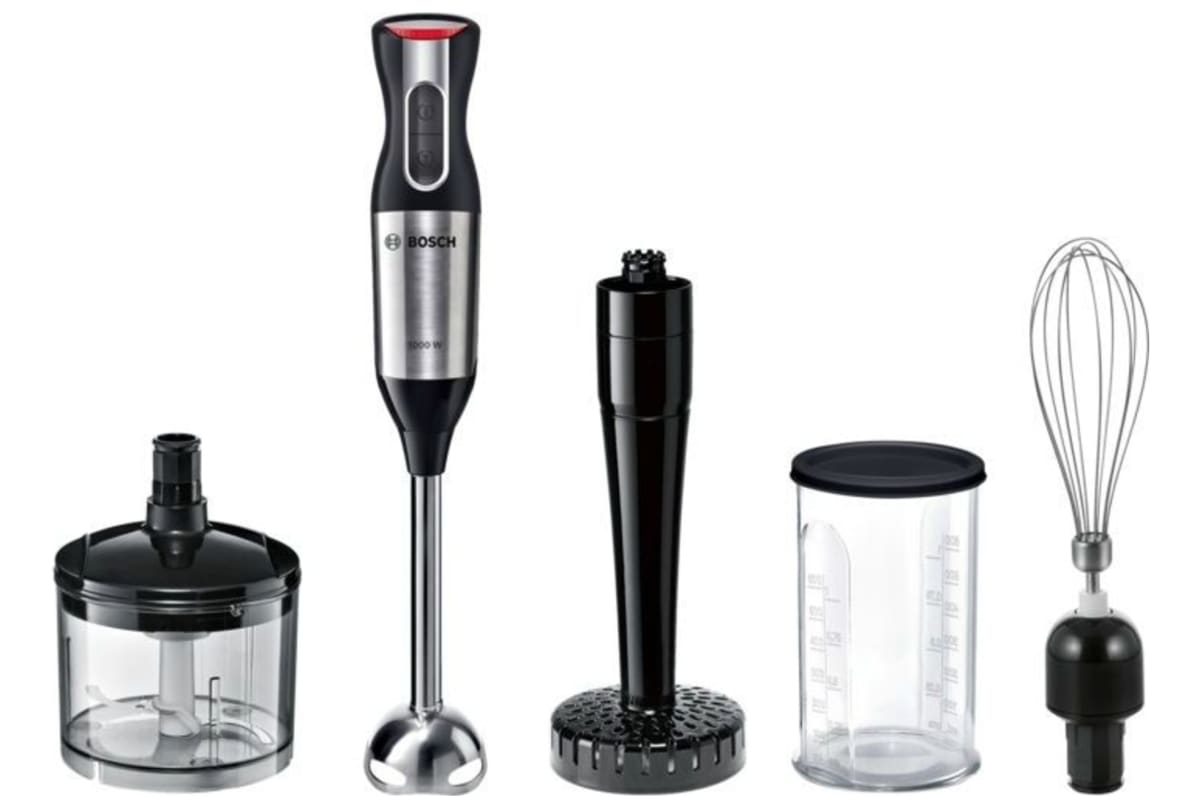 v0/productvergelijker/STAAFMIX/boschms6cm6155-0