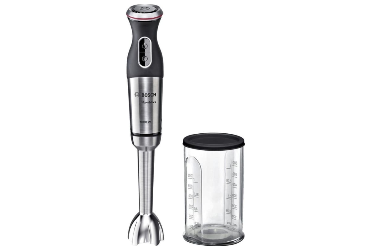 v0/productvergelijker/STAAFMIX/boschms8cm6110-0